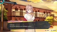 beat refle screenshot 4