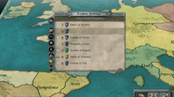Knights of Honor screenshot 7