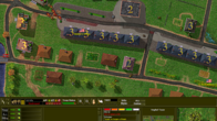 Close Combat 2: A Bridge Too Far screenshot 6