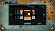 Divinity: Dragon Commander screenshot 8