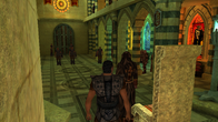 BorderZone screenshot 10