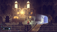 Source of Madness screenshot 1