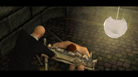 Hitman: Codename 47 screenshot 11