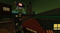 Jazzpunk: Director's Cut screenshot 6