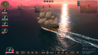 Blood & Gold: Caribbean! screenshot 4