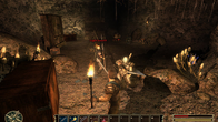 Gothic 3 screenshot 9