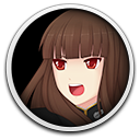 Sunrider: Mask of Arcadius