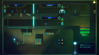 Linkito screenshot 9
