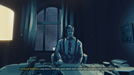 The Darkest Files screenshot 5