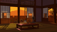 LoveR Kiss Endless Memories Demo screenshot 9