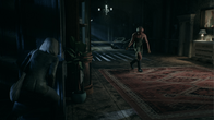 Remothered: Tormented Fathers Remastered screenshot 4