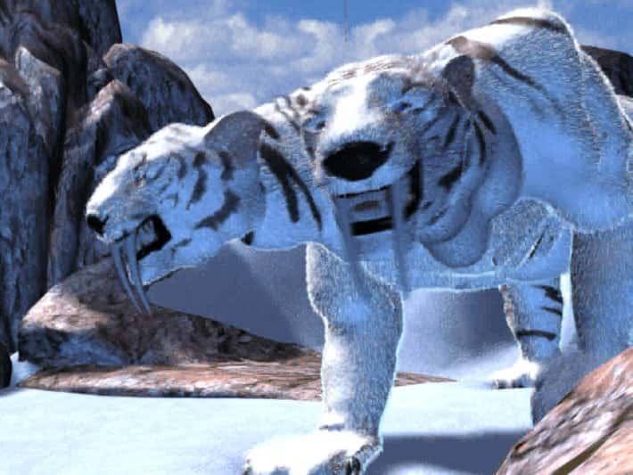 #5. Lands of Lore 3 (GOG) 由: Electronic Arts