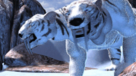 Lands of Lore 3 screenshot 6