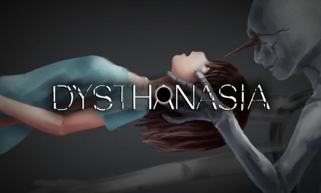 dysthanasia vertical card thumbnail