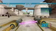 STAR WARS™ Episode I: Racer screenshot 1