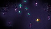 Below the Stone Demo screenshot 7