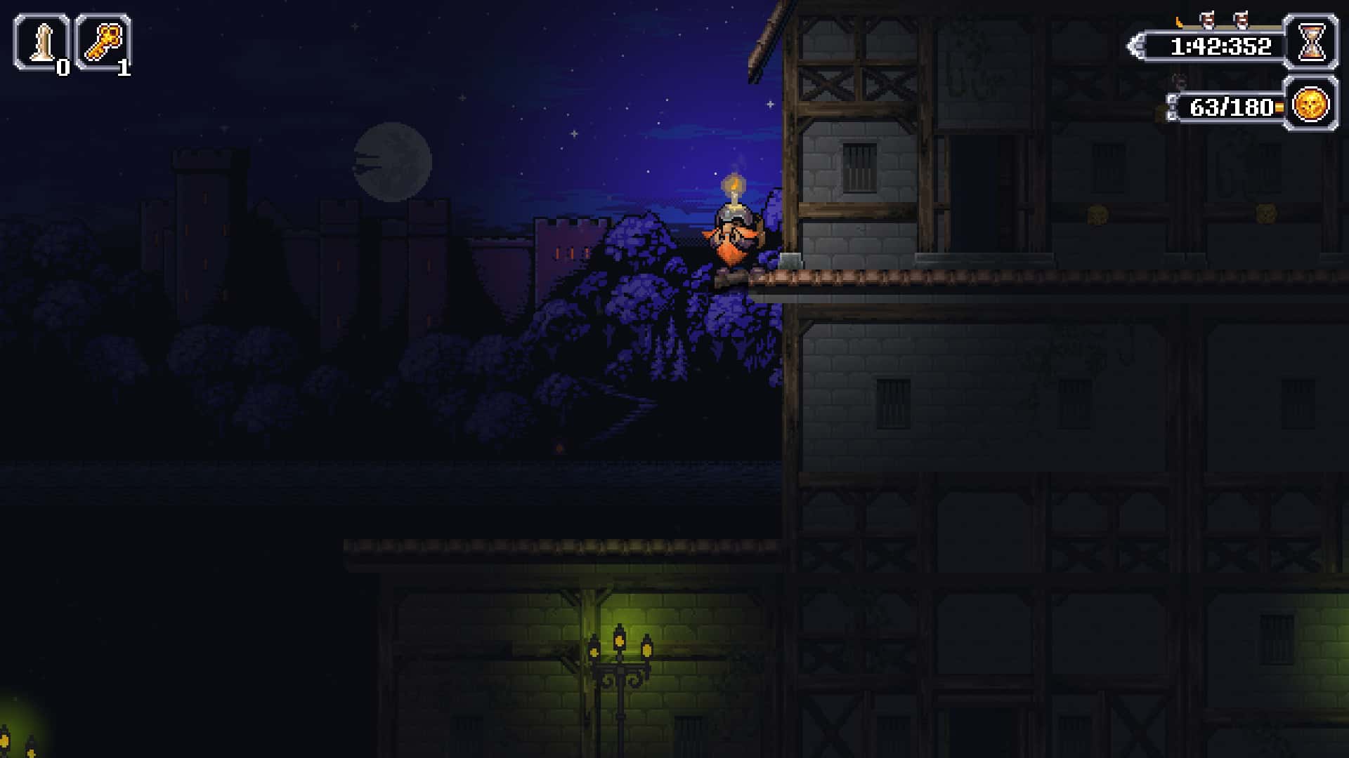 #8. Ruggnar (GOG) Podle: PID Games