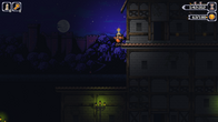 Ruggnar screenshot 9