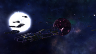 Star Ruler 2 screenshot 3
