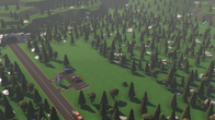 Hotel Magnate screenshot 4