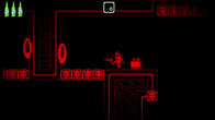 Angry Video Game Nerd I & II Deluxe screenshot 7