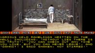 Countdown screenshot 7