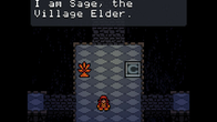 Anodyne screenshot 9