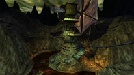 Shadow Man Remastered screenshot 8