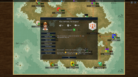 Hearthlands screenshot 6