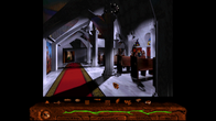 Shivers II: Harvest of Souls screenshot 5