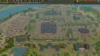 Arms Trade Tycoon: Tanks screenshot 7