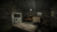 Montague's Mount screenshot 1