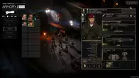 MENACE screenshot 5