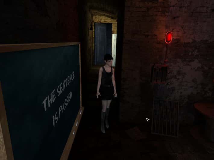 #2. Still Life 2 (GOG) بواسطة: Microids