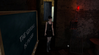 Still Life 2 screenshot 3