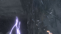 Cairn screenshot 11