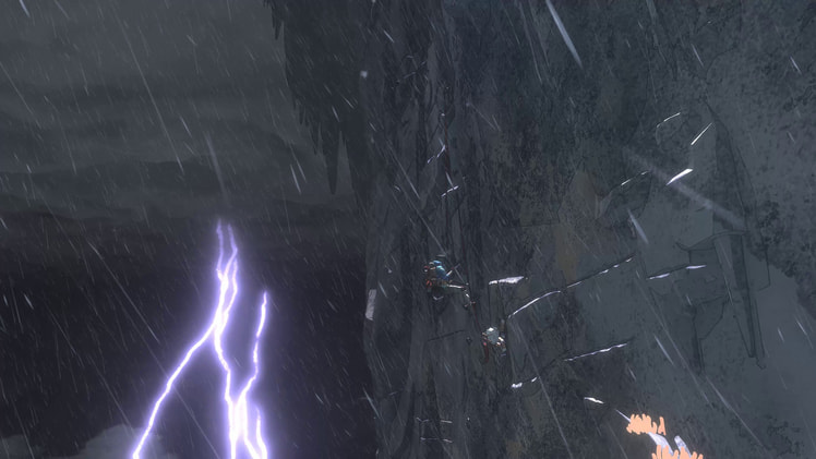 Cairn screenshot thumbnail screenshot 10