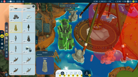 Indoorlands screenshot 10