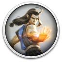 ภาพหน้าจอ (10) Pillars of Eternity II: Deadfire - Explorer's Pack