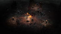 Wartales screenshot 7