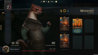 Banners of Ruin screenshot 3