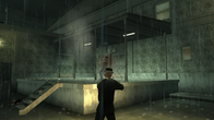 Hitman 3: Contracts screenshot 10
