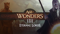 Купить ключ дешево Age of Wonders 3. Eternal Lords