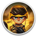 Tiny Troopers: Joint Ops XL