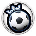 Goalgetter