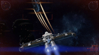 Iron Sky: Invasion UHD Director's Cut screenshot 11