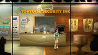 Resonance screenshot 3
