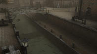 Sherlock Holmes versus Jack the Ripper screenshot 5