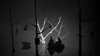 Kentucky Route Zero: PC Edition screenshot 9