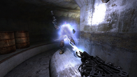 Painkiller Black Edition screenshot 3